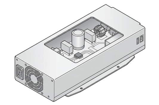 754378-001