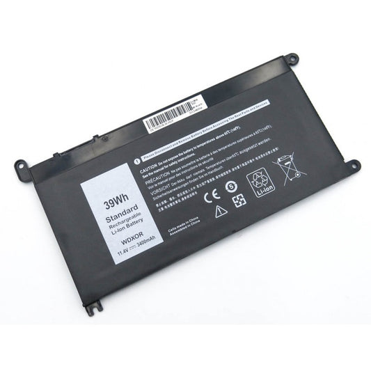 PT3W4