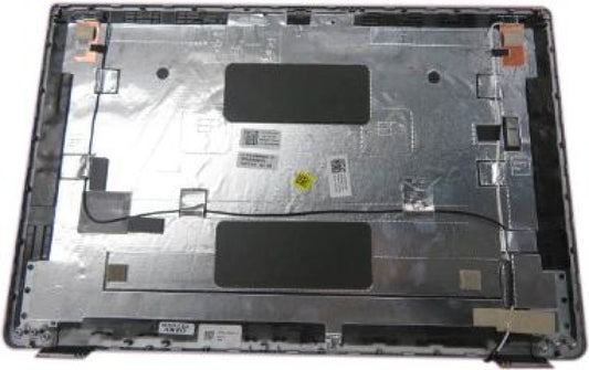 PYXR6