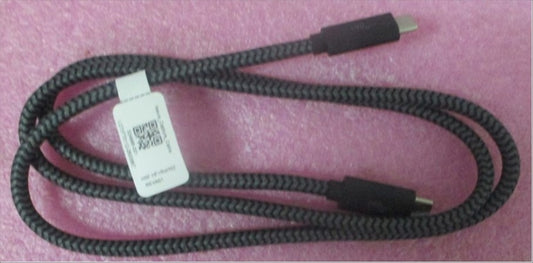 Q02042-001
