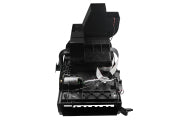 Q6651-60284