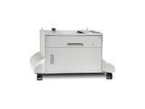 Q7834A