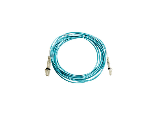 QK733A