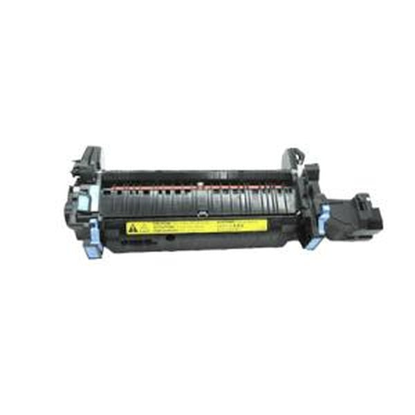 R94-3001-410CN