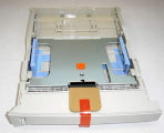 R98-1003-140CN