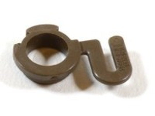 RA0-1095-000