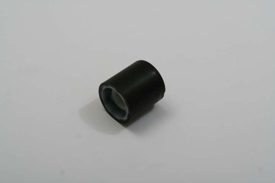 RB1-2155-000CN