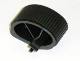 RB1-3477-000CN