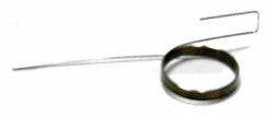 RB1-6409-000CN
