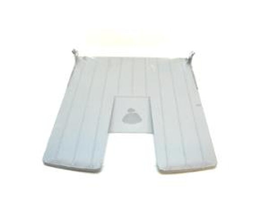 RB1-6491-000CN