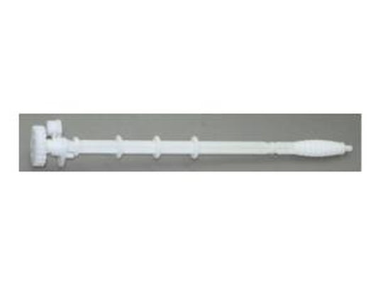 RB1-8674-000CN