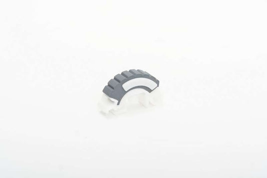 RB1-8865-000CN