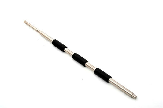 RB1-8923-020CN