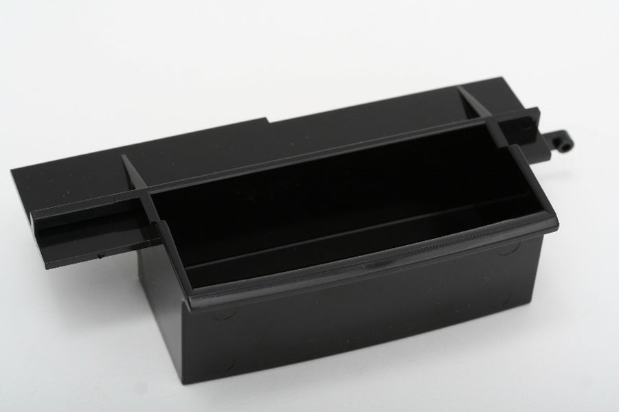 RB2-1361-000CN