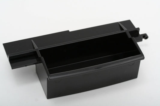 RB2-1361-000CN