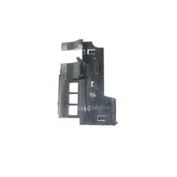 RB2-5515-000CN