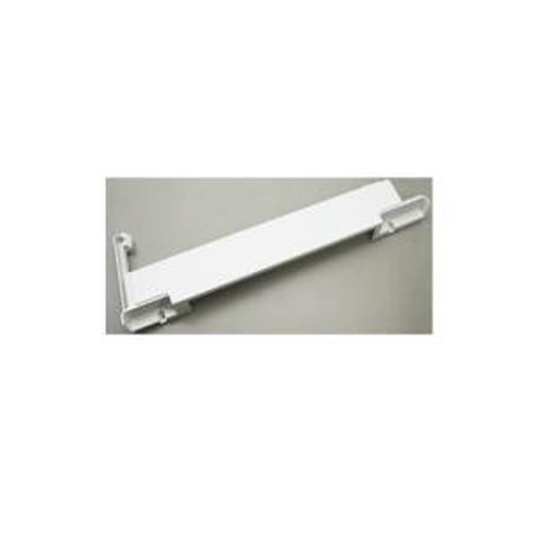 RB2-5689-000CN