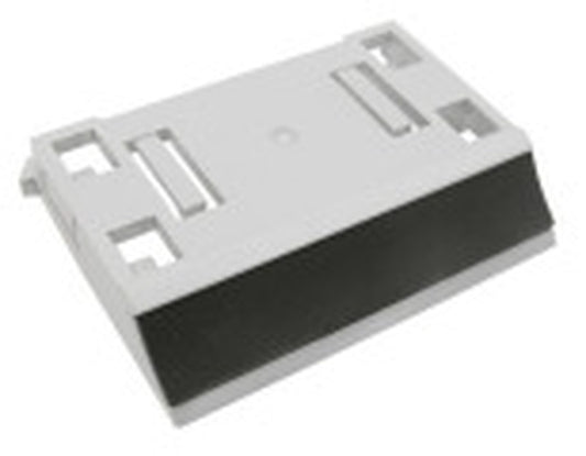 RB2-6349-000CN