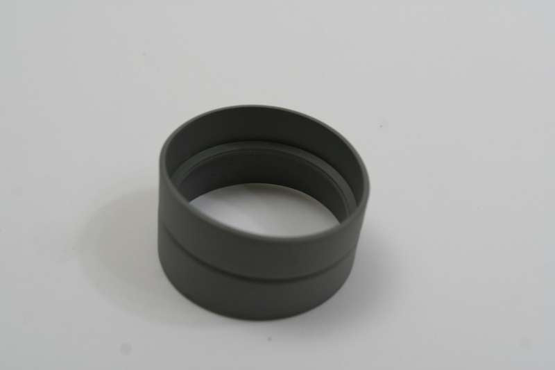 RB2-7988-000CN