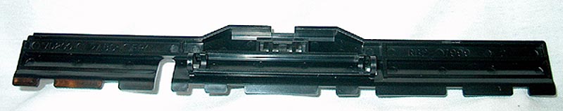 RB2-7999-000CN