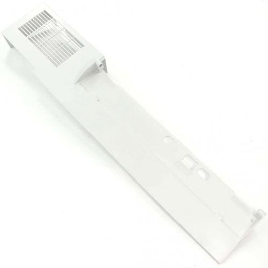 RB2-8054-000CN