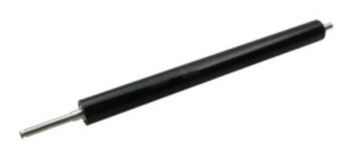 RB3-1034-000CN