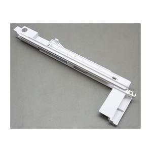 RC1-0153-000CN