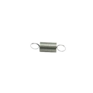 RC1-0167-000CN