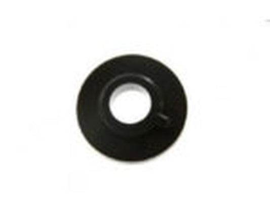 RC1-0206-000CN