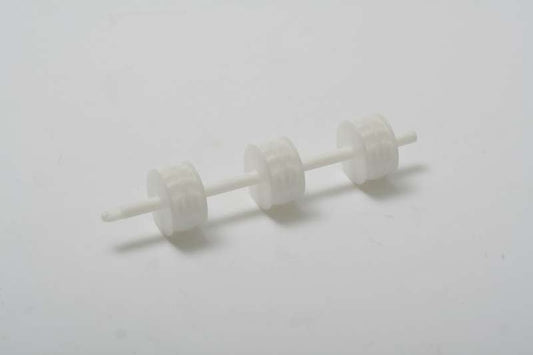 RC1-0920-000CN