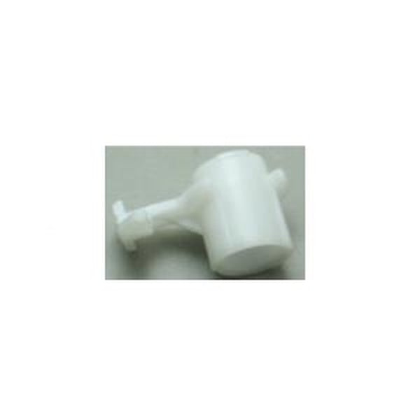 RC1-2192-000CN