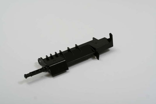 RC1-3352-000CN