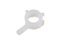 RC1-3665-000CN