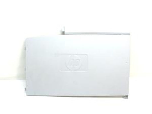 RC1-4150-000CN