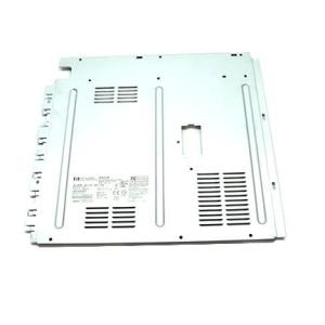 RC1-6627-000CN