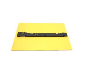 RC1-6668-000CN