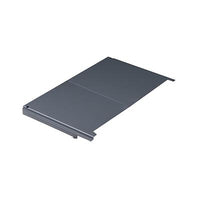 RC1-7118-000CN