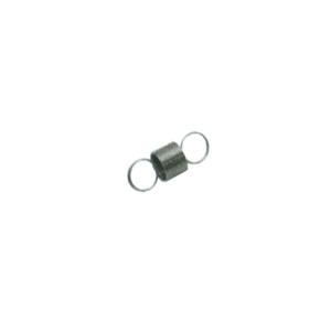 RC1-7598-000CN