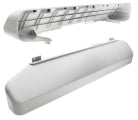 RC2-0152-000CN