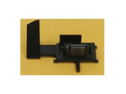 RC2-0590-000CN