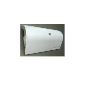RC2-1786-000CN