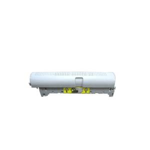 RC2-1791-000CN