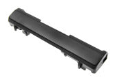 RC2-2014-000