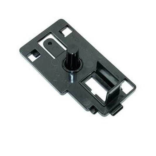 RC2-5416-000CN
