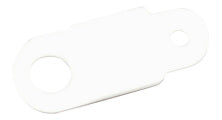 RC2-5783-000CN