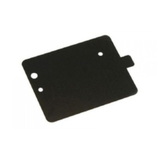 RC2-5938-000CN