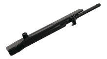 RC2-6824-000CN