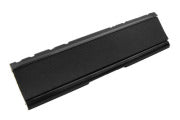 RC2-8575-000
