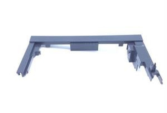 RC3-1700-000CN