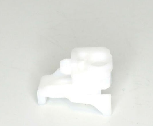 RC4-3133-000CN